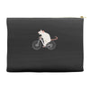 biker mice Accessory Pouches