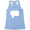 cemen Racerback Tank