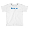 nadal Toddler T-shirt