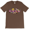 basketball T-Shirt