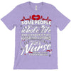 nurse T-Shirt