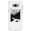wild Samsung Galaxy S8 Plus