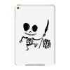 come in for a bit iPad Mini 4