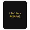 schnitzel Mousepad