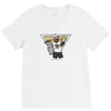 phil kessel's ultimate victory V-Neck Tee