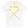 rowing T-Shirt