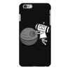 robbot iPhone 6 Plus/6S Plus Case