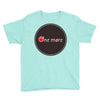 one more Youth Tee