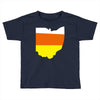 candy (2) Toddler T-shirt