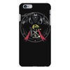 elric brothers iPhone 6 Plus/6s Plus Case