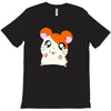 hamtaro T-Shirt