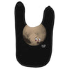 can i be a planet now Baby Bibs