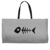 i beeo Weekender Totes