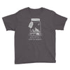 Collect Moments Youth Tee