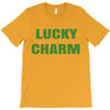 lucky charm T-Shirt