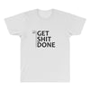 coffee mug All Over Men's T-shirt