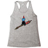 yondu Racerback Tank