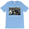 Pierre Auguste Renoir Bal Du Moulin De La Galette T-Shirt