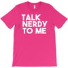 nerd T-Shirt