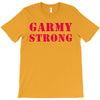 garmy strong T-Shirt