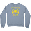 camp jupiter Crewneck Sweatshirt