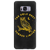 vanoss gaming owls nest gold Samsung Galaxy S8 Plus