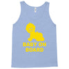 baby on board ! Tank Top
