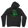 Saint Patrick&acute;s Day Unisex Hoodie