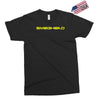 smeghead Exclusive T-shirt