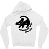lion king remember who you are Zipper Hoodie