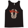 the warriors movie Tank Top