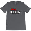fahrie77 T-Shirt