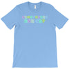 homophones are gay T-Shirt