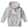 2015 year of the goat Youth Hoodie