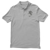 think big Polo Shirt