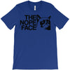 nope T-Shirt