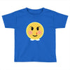 Eggo Waffles Toddler T-shirt