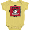 cobra re Baby Bodysuit