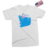 b is for blood sugar Exclusive T-shirt