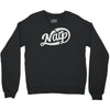narp Crewneck Sweatshirt