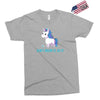 don't dream it, do it Exclusive T-shirt