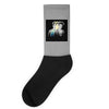 bastille Socks