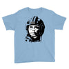 rebeli&oacute;n Youth Tee