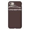 crossfire iPhone 8