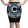 capsule Pencil Skirts