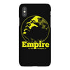 empire enterprises iPhoneX