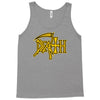 death metal band Tank Top