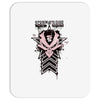 scrap soldier 2011 chevron Mousepad