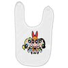 pupp Baby Bibs