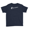 der gerat Youth Tee